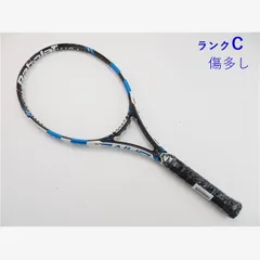 中古 テニスラケット バボラ ピュア ドライブ ライト 2021年モデル (G2) BABOLAT PURE DRIVE LITE 2021 (c25050197c) 楽天市場】【中古】バボラ ピュア ドライブ ライト 2021年モデル