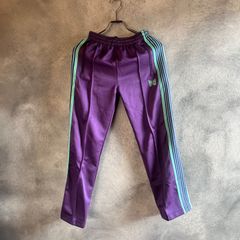 キタニタツヤ Moonthief Track Pants ジャージパンツ L - メルカリ