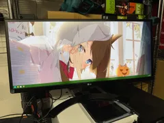 2025年最新】lg ウルトラワイドモニター 29の人気アイテム