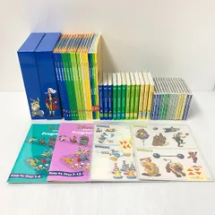 2025年最新】dwe 風船の人気アイテム - メルカリ 