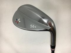 【中古ゴルフクラブ】ARTISAN(アーティザン) アーティザン ウエッジ 56S D/G SW【14日間返品OK】 返品OK 【中古ゴルフクラブ】ARTISAN(アーティザン) アーティザン