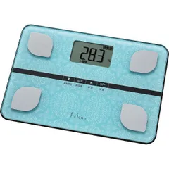 2025年最新】フィットスキャン FS-103の人気アイテム - メルカリ 