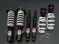 2025年最新】ファイナルコネクション プリウスの人気アイテム