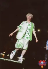 【中古】生写真(男性) 原因は自分にある。/長野凌大/ライブフォト/EBiDAN THE LIVE UNIVERSE 2023 SPECIAL LIVE 生写真B