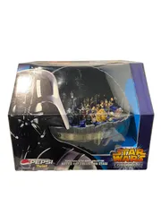 2025年最新】スターウォーズ ボトルキャップの人気アイテム