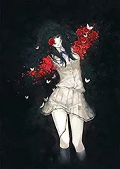 Innocent Grey 杉菜水姫 スギナミキ 上月由良 クリーナーストラップ Innocent Grey 杉菜水姫 スギナミキ 上月由良 クリーナーストラップ