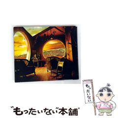 【中古】 愛、無限 偉大なる信仰の力/幸福の科学出版/大川隆法 中古】 愛、無限 偉大なる信仰の力 / 大川 隆法 / 幸福の科学