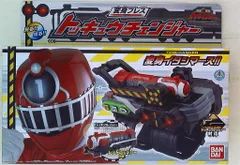 烈車戦隊トッキュウジャー　まとめ売り 烈車戦隊 トッキュウジャー まとめ売り - メルカリ