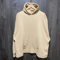 Fサイズ REMI RELIEF Prakaのサムネイル