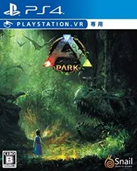 ARK Park