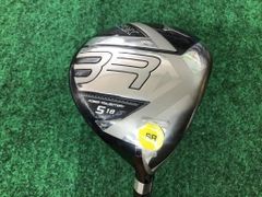 本間ゴルフ - ホンマ　ウェッジ　LBｰWG  ZELOS 7  FLEX S  未使用品 Amazon.co.jp: [アイアン5本 + ウェッジ 2本 7本組み] HONMA
