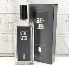 2025年最新】ラヴィエルジュドゥフェールの人気アイテム - メルカリ