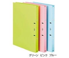 Item thumbnail for item 99175f93-4024-4b3c-80cf-170a1f3c97e6