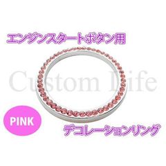 タワーアンテナ 限定生産 26MHz～28MHz CB無線 アマチュア無線 実用 Amazon | Empire CB無線 漁業無線 26 ～ 28 MHz 27MHz 10m 11m