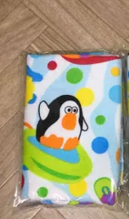 Sassy　ハンドタオル　35cm×70cm