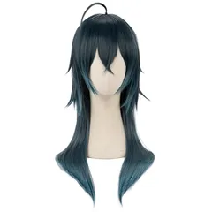 2025年最新】マレウス ウィッグの人気アイテム - メルカリ