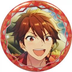 あんスタ 天祥院英智 キャラバッジコレクション - メルカリ