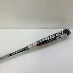 2025年最新】ルイスビルスラッガー ニュートロン ルイスビルの人気