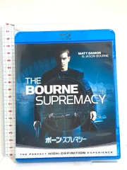 2025年最新】マット・デイモン。の人気アイテム - メルカリ