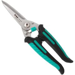 Item thumbnail for item c2e9b6c5-8b32-4ebf-98b9-255a519801d7