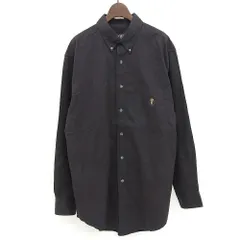 2025年最新】CHAPS チャップス ラルフローレンの人気アイテム - メルカリ