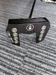 2025年最新】LABGOLFの人気アイテム - メルカリ