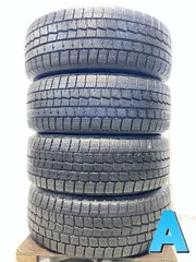 2025年最新】215/55r17 中古 スタッドレスの人気アイテム - メルカリ