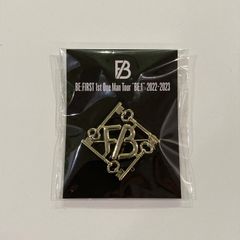 BE:FIRST アルバム&グッズセット レオ 即購入⭕ Leo/need SEKAI ALBUM vol.1 【グッズ付初回生産限定盤】 : Leo