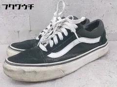 2024年最新】VANS old skoolの人気アイテム - メルカリ