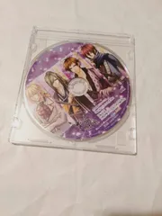 予約特典ドラマCD】裏語 薄桜鬼 「西洋からの土産物」