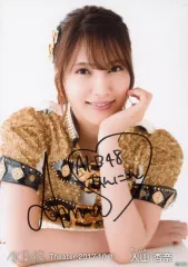 2025年最新】入山杏奈 サインの人気アイテム - メルカリ