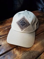 ︎︎⟡人気商品︎︎⟡ リーサル　 レトロローキャップ　リーサルサーフボード　タイラーウォーレン　スキップフライ　クリステンソン　デウスエクスマキナ　ロンハーマン　ジョシュホール　オルタナティブ　VISSLA　ヴィスラ　サーフボード　SURFBOARD　YOW