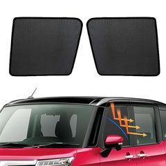 Item thumbnail for item bd0bf4d3-aace-4c75-aa77-e5fbdc2befec