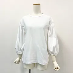 2025年最新】CECILIE BAHNSEN Tシャツ・カットソーの人気