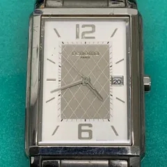 RR05-421 中古品レノマ RM008Mのサムネイル