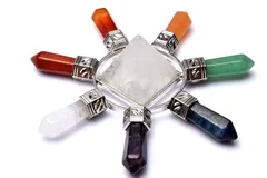 2025年最新】ピラミッドジェネレーターの人気アイテム - メルカリ