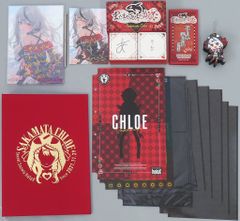 (未使用･未開封品)　にっぽん百名山 東日本の山I [DVD] 60wa65s 2025年最新】日本百名山 dvdの人気アイテム - メルカリ