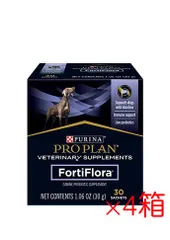 フォーティーフローラ　30包×2箱 フォーティフローラ | キャットフード | ピュリナ プロプラン