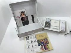 2024年最新】桂正和 I'S BOX アイズボックスの人気アイテム - メルカリ
