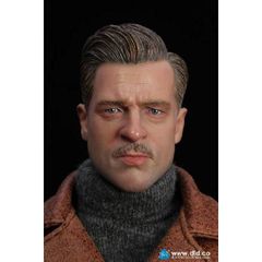 ドロ様専用商品 ARTISAN ブレードランナー 1/6 フィギュア - メルカリ