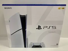 25.SONY PlayStation5  CFI-2000A01