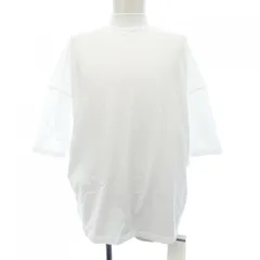 ジルサンダー JIL SANDER Tシャツのサムネイル