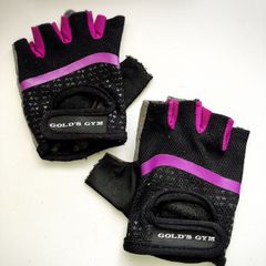 Item thumbnail for item 03349970-b8dc-4694-b995-2bfa052507e7