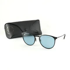 偏光レイバン　ERIKA CLASSIC　エリカクラシック Ray-Ban サングラス 偏光レンズ | 【Ray-Ban】 ERIKA CLASSIC