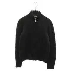 DIRK BIKKEMBERGS ダークビッケンバーグ　ドライバーズニット 2025年最新】DIRK BIKKEMBERGS ニット・セーターの人気アイテム