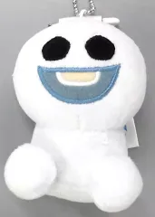 スノーギース 白雪姫 クイーン 仮装 ぬいば 白雪姫 クイーン ぬいぐるみ 未使用タグ付き - メルカリ