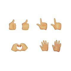 Item thumbnail for item 9089f421-5bc0-4ec5-a36c-75fc674a259a