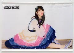 2025年最新】芹澤優 タペストリーの人気アイテム - メルカリ