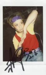 2025年最新】blu-billion チェキの人気アイテム - メルカリ