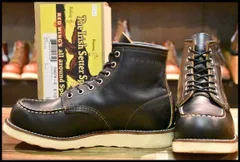 2025年最新】red wing クローンダイクの人気アイテム - メルカリ